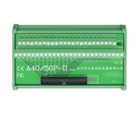 A40/50P-II